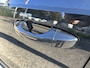 Audi Q3 45 TFSI e S edition S-Line // NAVI + CARPLAY // SONOS AUDIO // ADAPTIVE CRUISE // FULL LED // DODEHOEK DETECTIE // KEYLESS // ELEK. ACHTERKLEP // ELEK. TREKHAAK!!