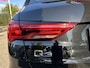 Audi Q3 45 TFSI e S edition S-Line // NAVI + CARPLAY // SONOS AUDIO // ADAPTIVE CRUISE // FULL LED // DODEHOEK DETECTIE // KEYLESS // ELEK. ACHTERKLEP // ELEK. TREKHAAK!!