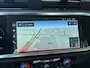 Audi Q3 45 TFSI e S edition S-Line // NAVI + CARPLAY // SONOS AUDIO // ADAPTIVE CRUISE // FULL LED // DODEHOEK DETECTIE // KEYLESS // ELEK. ACHTERKLEP // ELEK. TREKHAAK!!