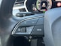 Audi Q3 45 TFSI e S edition S-Line // NAVI + CARPLAY // SONOS AUDIO // ADAPTIVE CRUISE // FULL LED // DODEHOEK DETECTIE // KEYLESS // ELEK. ACHTERKLEP // ELEK. TREKHAAK!!
