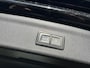 Audi Q3 45 TFSI e S edition S-Line // NAVI + CARPLAY // SONOS AUDIO // ADAPTIVE CRUISE // FULL LED // DODEHOEK DETECTIE // KEYLESS // ELEK. ACHTERKLEP // ELEK. TREKHAAK!!
