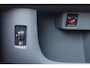 Citroën C1 1.0-12V Séduction | Nieuwe APK | Radio | 162.896Km |