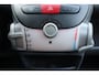 Citroën C1 1.0-12V Séduction | Nieuwe APK | Radio | 162.896Km |