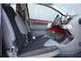 Citroën C1 1.0-12V Séduction | Nieuwe APK | Radio | 162.896Km |