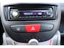 Citroën C1 1.0-12V Séduction | Nieuwe APK | Radio | 162.896Km |