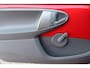 Citroën C1 1.0-12V Séduction | Nieuwe APK | Radio | 162.896Km |