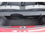 Citroën C1 1.0-12V Séduction | Nieuwe APK | Radio | 162.896Km |
