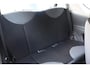 Citroën C1 1.0-12V Séduction | Nieuwe APK | Radio | 162.896Km |