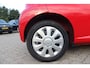Citroën C1 1.0-12V Séduction | Nieuwe APK | Radio | 162.896Km |