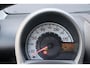 Citroën C1 1.0-12V Séduction | Nieuwe APK | Radio | 162.896Km |