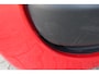 Citroën C1 1.0-12V Séduction | Nieuwe APK | Radio | 162.896Km |