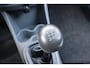 Citroën C1 1.0-12V Séduction | Nieuwe APK | Radio | 162.896Km |