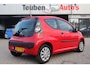 Citroën C1 1.0-12V Séduction | Nieuwe APK | Radio | 162.896Km |