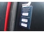 Citroën C1 1.0-12V Séduction | Nieuwe APK | Radio | 162.896Km |