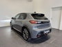 Peugeot e-208 EV GT 51 kWh | APPLE CARPLAY & ANDROID AUTO | CAMERA VOOR + ACHTER | NAVIGATIE | ADAPTIVE CRUISE | DEMO |