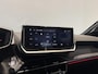 Peugeot e-208 EV GT 51 kWh | APPLE CARPLAY & ANDROID AUTO | CAMERA VOOR + ACHTER | NAVIGATIE | ADAPTIVE CRUISE | DEMO |