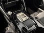 Peugeot e-208 EV GT 51 kWh | APPLE CARPLAY & ANDROID AUTO | CAMERA VOOR + ACHTER | NAVIGATIE | ADAPTIVE CRUISE | DEMO |