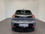 Peugeot e-208 EV GT 51 kWh | APPLE CARPLAY & ANDROID AUTO | CAMERA VOOR + ACHTER | NAVIGATIE | ADAPTIVE CRUISE | DEMO |