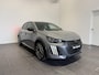 Peugeot e-208 EV GT 51 kWh | APPLE CARPLAY & ANDROID AUTO | CAMERA VOOR + ACHTER | NAVIGATIE | ADAPTIVE CRUISE | DEMO |