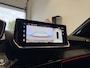 Peugeot e-208 EV GT 51 kWh | APPLE CARPLAY & ANDROID AUTO | CAMERA VOOR + ACHTER | NAVIGATIE | ADAPTIVE CRUISE | DEMO |