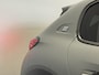 Peugeot e-208 EV GT 51 kWh | APPLE CARPLAY & ANDROID AUTO | CAMERA VOOR + ACHTER | NAVIGATIE | ADAPTIVE CRUISE | DEMO |
