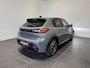 Peugeot e-208 EV GT 51 kWh | APPLE CARPLAY & ANDROID AUTO | CAMERA VOOR + ACHTER | NAVIGATIE | ADAPTIVE CRUISE | DEMO |