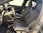 Peugeot e-208 EV GT 51 kWh | APPLE CARPLAY & ANDROID AUTO | CAMERA VOOR + ACHTER | NAVIGATIE | ADAPTIVE CRUISE | DEMO |
