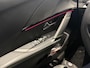 Peugeot e-208 EV GT 51 kWh | APPLE CARPLAY & ANDROID AUTO | CAMERA VOOR + ACHTER | NAVIGATIE | ADAPTIVE CRUISE | DEMO |