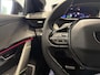 Peugeot e-208 EV GT 51 kWh | APPLE CARPLAY & ANDROID AUTO | CAMERA VOOR + ACHTER | NAVIGATIE | ADAPTIVE CRUISE | DEMO |