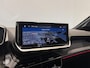 Peugeot e-208 EV GT 51 kWh | APPLE CARPLAY & ANDROID AUTO | CAMERA VOOR + ACHTER | NAVIGATIE | ADAPTIVE CRUISE | DEMO |