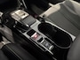 Peugeot e-208 EV GT 51 kWh | APPLE CARPLAY & ANDROID AUTO | CAMERA VOOR + ACHTER | NAVIGATIE | ADAPTIVE CRUISE | DEMO |