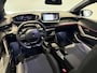 Peugeot e-208 EV GT 51 kWh | APPLE CARPLAY & ANDROID AUTO | CAMERA VOOR + ACHTER | NAVIGATIE | ADAPTIVE CRUISE | DEMO |