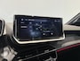 Peugeot e-208 EV GT 51 kWh | APPLE CARPLAY & ANDROID AUTO | CAMERA VOOR + ACHTER | NAVIGATIE | ADAPTIVE CRUISE | DEMO |