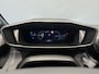 Peugeot e-208 EV GT 51 kWh | APPLE CARPLAY & ANDROID AUTO | CAMERA VOOR + ACHTER | NAVIGATIE | ADAPTIVE CRUISE | DEMO |