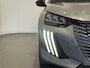 Peugeot e-208 EV GT 51 kWh | APPLE CARPLAY & ANDROID AUTO | CAMERA VOOR + ACHTER | NAVIGATIE | ADAPTIVE CRUISE | DEMO |