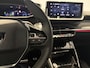 Peugeot e-208 EV GT 51 kWh | APPLE CARPLAY & ANDROID AUTO | CAMERA VOOR + ACHTER | NAVIGATIE | ADAPTIVE CRUISE | DEMO |