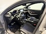Peugeot e-208 EV GT 51 kWh | APPLE CARPLAY & ANDROID AUTO | CAMERA VOOR + ACHTER | NAVIGATIE | ADAPTIVE CRUISE | DEMO |
