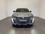 Peugeot e-208 EV GT 51 kWh | APPLE CARPLAY & ANDROID AUTO | CAMERA VOOR + ACHTER | NAVIGATIE | ADAPTIVE CRUISE | DEMO |