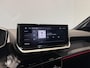 Peugeot e-208 EV GT 51 kWh | APPLE CARPLAY & ANDROID AUTO | CAMERA VOOR + ACHTER | NAVIGATIE | ADAPTIVE CRUISE | DEMO |