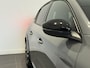 Peugeot e-208 EV GT 51 kWh | APPLE CARPLAY & ANDROID AUTO | CAMERA VOOR + ACHTER | NAVIGATIE | ADAPTIVE CRUISE | DEMO |