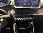 Peugeot e-208 EV GT 51 kWh | APPLE CARPLAY & ANDROID AUTO | CAMERA VOOR + ACHTER | NAVIGATIE | ADAPTIVE CRUISE | DEMO |
