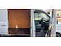 Volkswagen Crafter Bestel 35 2.0 TDI L4H3