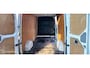 Volkswagen Crafter Bestel 35 2.0 TDI L4H3
