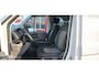 Volkswagen Crafter Bestel 35 2.0 TDI L4H3