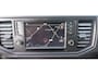 Volkswagen Crafter Bestel 35 2.0 TDI L4H3