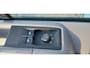 Volkswagen Crafter Bestel 35 2.0 TDI L4H3