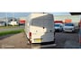 Volkswagen Crafter Bestel 35 2.0 TDI L4H3