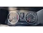 Volkswagen Crafter Bestel 35 2.0 TDI L4H3