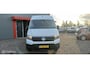 Volkswagen Crafter Bestel 35 2.0 TDI L4H3