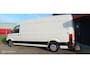 Volkswagen Crafter Bestel 35 2.0 TDI L4H3